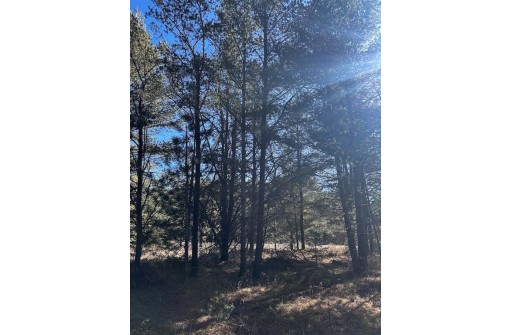 LOT 8 N Riverside Road, Cable, WI 54821