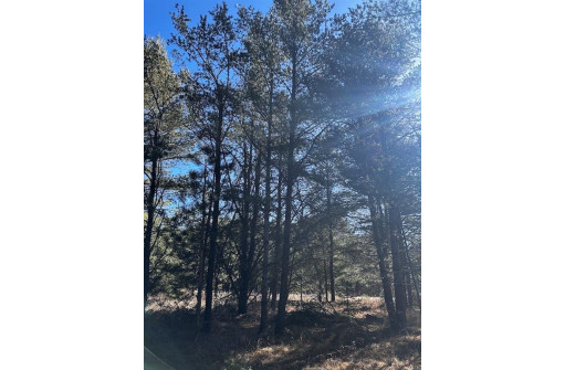 LOT 8 N Riverside Road, Cable, WI 54821