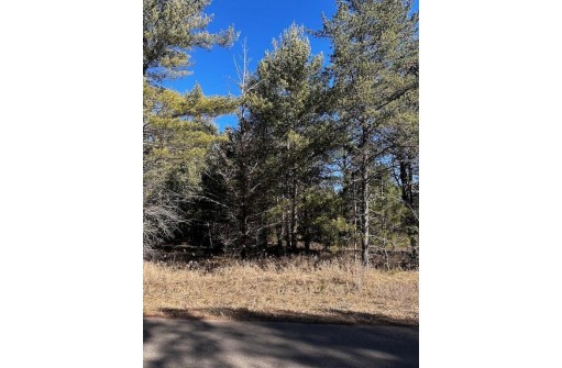 LOT 8 N Riverside Road, Cable, WI 54821