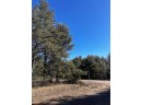 LOT 8 N Riverside Road, Cable, WI 54821