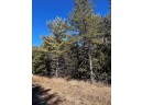 LOT 8 N Riverside Road, Cable, WI 54821