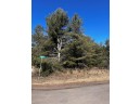 LOT 8 N Riverside Road, Cable, WI 54821