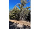 LOT 8 N Riverside Road, Cable, WI 54821