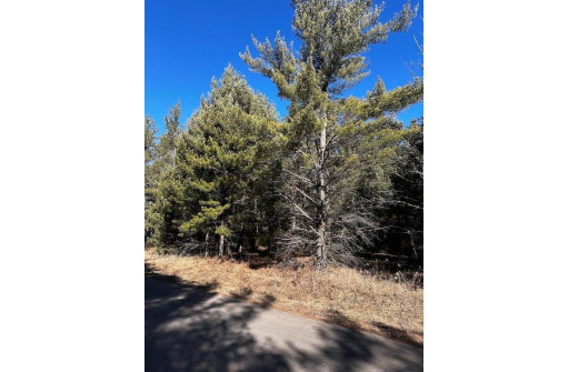 LOT 8 N Riverside Road, Cable, WI 54821