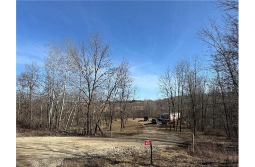 XXXW2691 State Road 29, Spring Valley, WI 54767