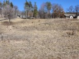 LOT 5 34th Avenue Chippewa Falls, WI 54729