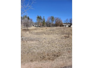 LOT 5 34th Avenue Chippewa Falls, WI 54729