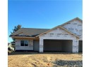 761 Sequoia Drive, Altoona, WI 54720