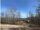 W2691 State Road 29, Spring Valley, WI 54767