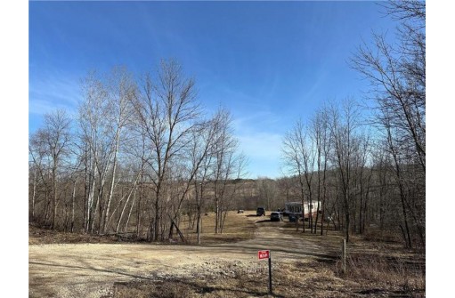 W2691 State Road 29, Spring Valley, WI 54767
