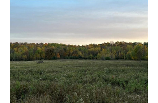 W2691 State Road 29, Spring Valley, WI 54767