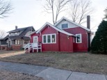 820 Wilson Avenue Rice Lake, WI 54868