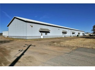 1110 West Center Street Chetek, WI 54728