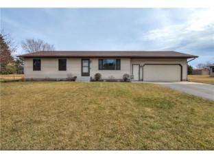 4179 115th Street Chippewa Falls, WI 54729