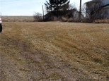 3.93 ACRES County Hwy G Stanley, WI 54768