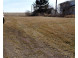 3.93 ACRES County Hwy G Stanley, WI 54768