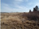 3.93 ACRES County Hwy G, Stanley, WI 54768