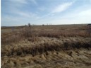 3.93 ACRES County Hwy G, Stanley, WI 54768