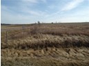 3.93 ACRES County Hwy G, Stanley, WI 54768