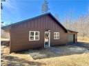 9005 West County Hwy E, Spooner, WI 54801