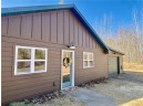 9005 West County Hwy E, Spooner, WI 54801