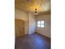 9005 West County Hwy E, Spooner, WI 54801