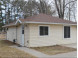 1014 Knapp Street Chetek, WI 54728