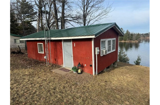 1075A 22 3/4 Street, Chetek, WI 54728