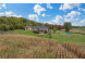 5856 Markgraff Road Fall Creek, WI 54742