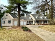 3881 Timber Creek Court