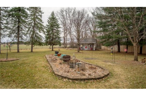 E5684 695th Avenue, Menomonie, WI 54751