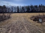LOT 1 County Rd D Holcombe, WI 54745