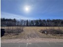 LOT 1 County Rd D, Holcombe, WI 54745