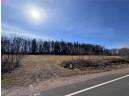 LOT 1 County Rd D, Holcombe, WI 54745