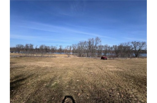 LOT 1 County Rd D, Holcombe, WI 54745