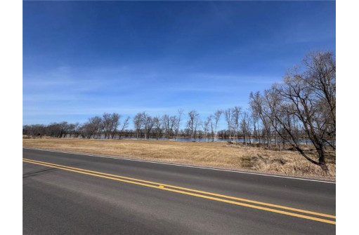 LOT 1 County Rd D, Holcombe, WI 54745