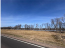 LOT 1 County Rd D, Holcombe, WI 54745