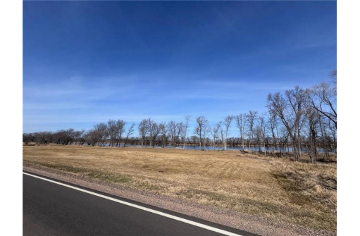 LOT 1 County Rd D, Holcombe, WI 54745