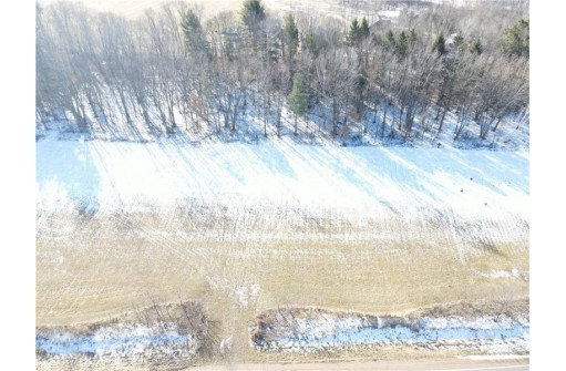 LOT 1 County Rd D, Holcombe, WI 54745