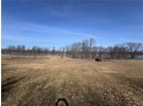 LOT 2 County Rd D, Holcombe, WI 54745