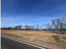 LOT 2 County Rd D, Holcombe, WI 54745