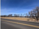LOT 2 County Rd D, Holcombe, WI 54745