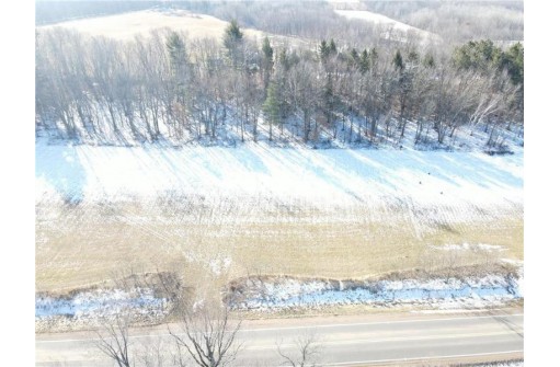 LOT 2 County Rd D, Holcombe, WI 54745