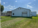 1085 13th Avenue, Barron, WI 54812