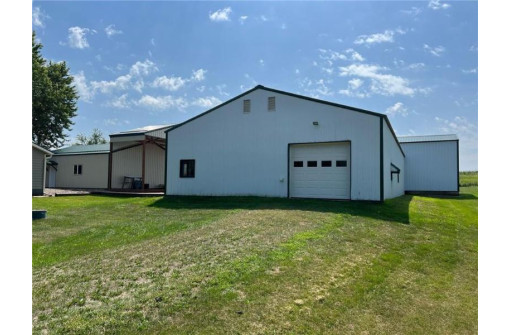 1085 13th Avenue, Barron, WI 54812