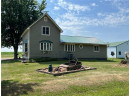 1085 13th Avenue, Barron, WI 54812