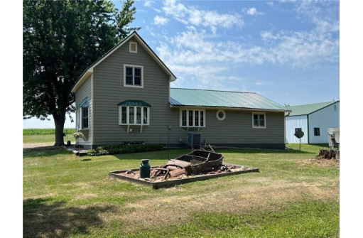 1085 13th Avenue, Barron, WI 54812