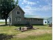 1085 13th Avenue Barron, WI 54812