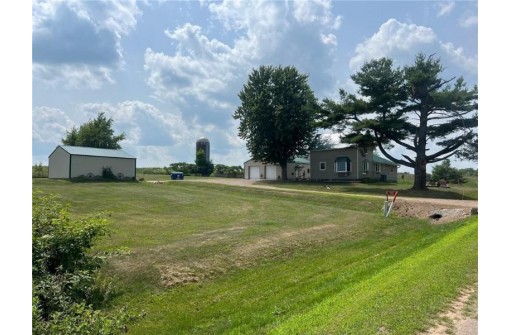 1085 13th Avenue, Barron, WI 54812