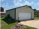 1085 13th Avenue, Barron, WI 54812